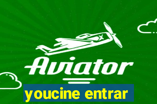 youcine entrar